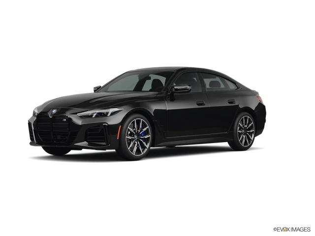 bmw 4 series 2026 WBA63FB08TFW03679 image bmw 4 series 2026 WBA63FB08TFW03679 image